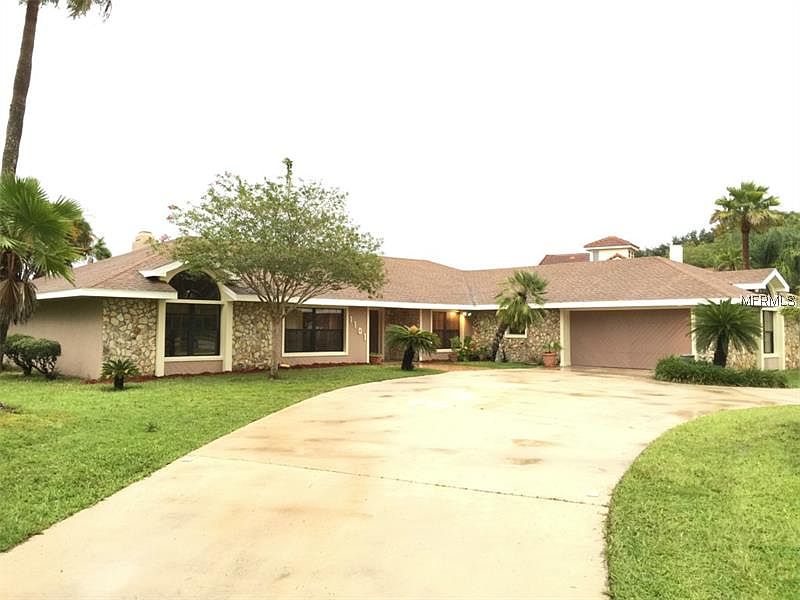 1st image of 1101 Hidden Harbor Ln