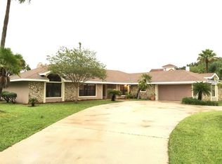 1101 Hidden Harbor Ln, Kissimmee, FL 34746