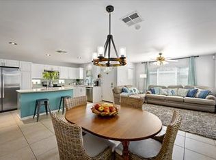 91-1047 Kekaiholo St, Ewa Beach, HI 96706