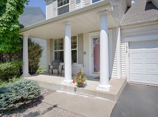 11912 84th Pl N, Maple Grove, MN 55369