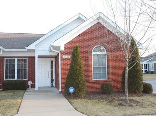 7722 Turtle Run Ct, Prospect, KY 40059