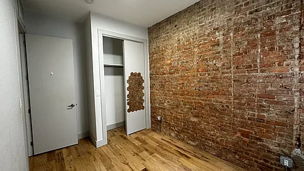 Rented by The Property Firm