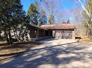 8010 Pyle South Amherst Rd, Amherst, OH 44001