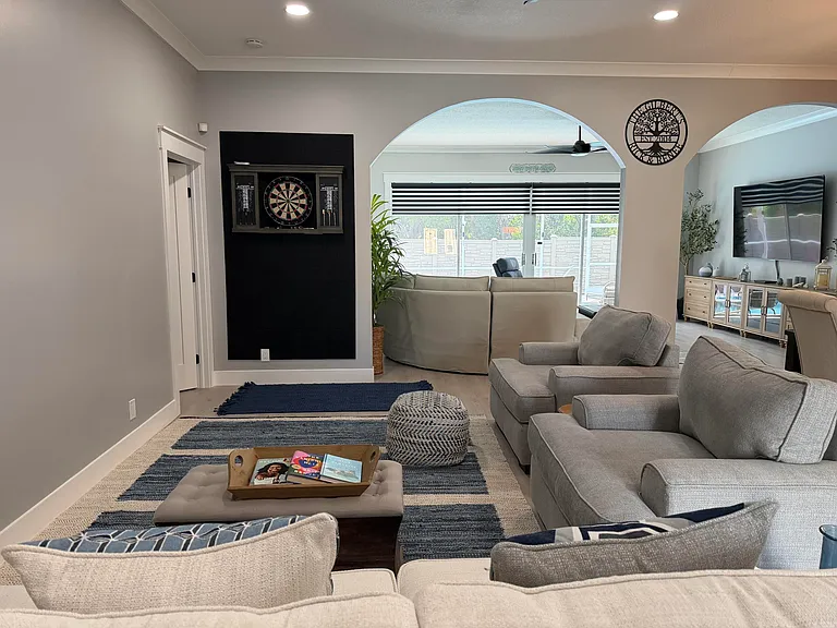 3755 Spring Crest Ct — Photo 14