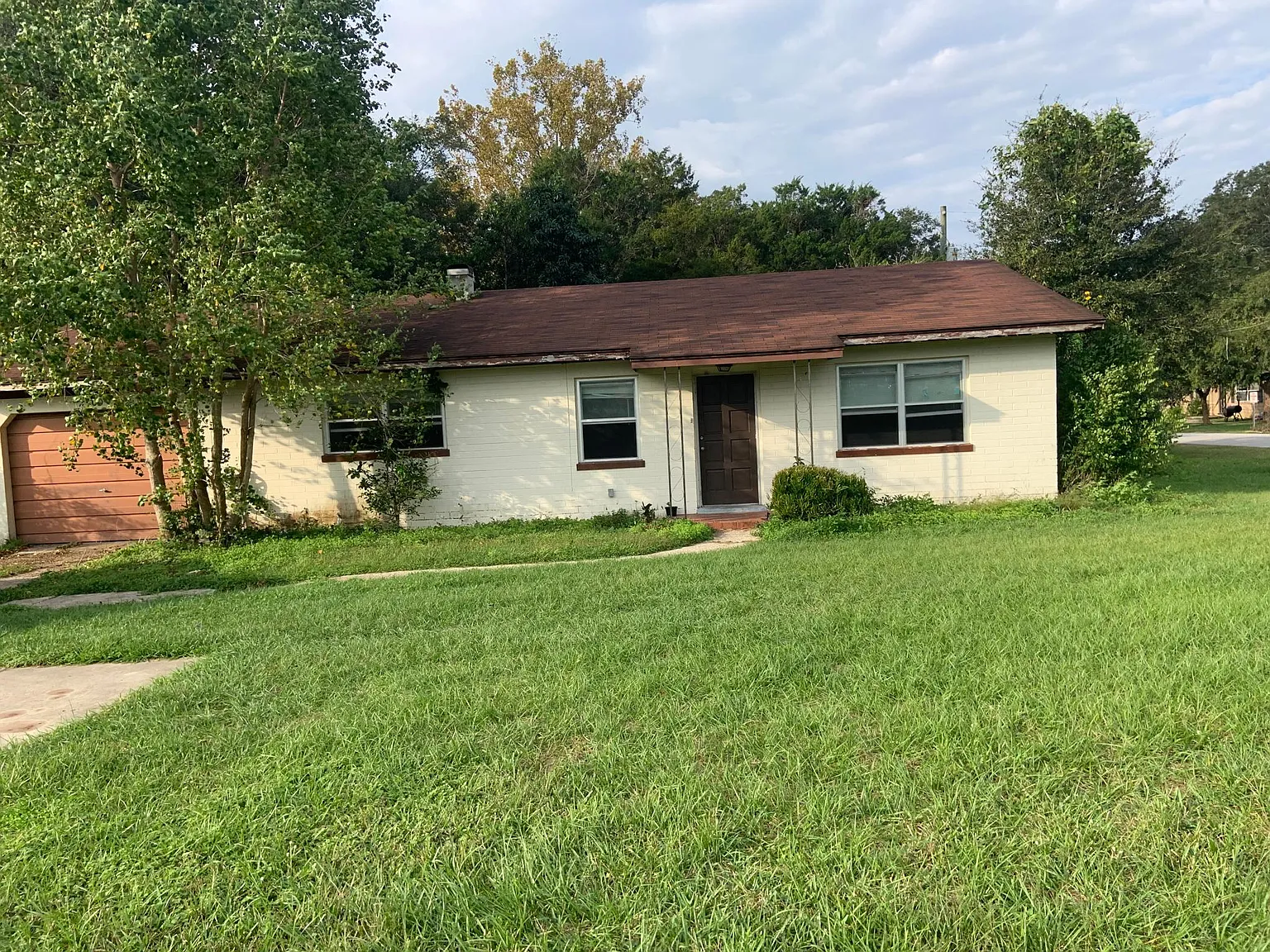 3 bed, 1134 sqft, $1,500 — Photo 1