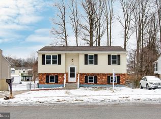 7909 New Freetown Rd, Pasadena, MD 21122