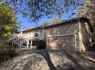 14135 Lodgepole Dr, Penn Valley, CA 95946