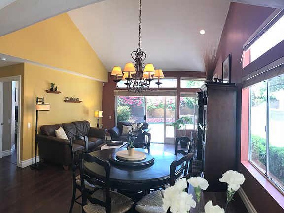 4th image of 1406 Andorra Ct