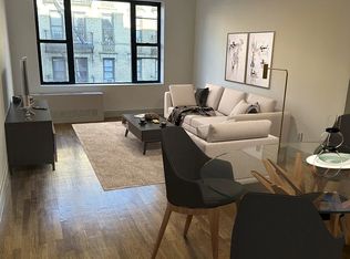410 W 48th St #57, New York, NY 10036