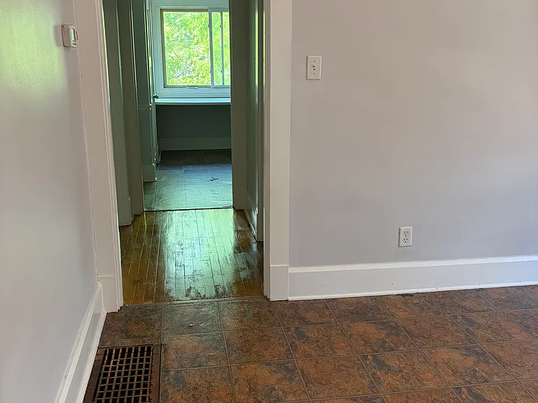 2306 Carmel Ave #1 — Photo 11