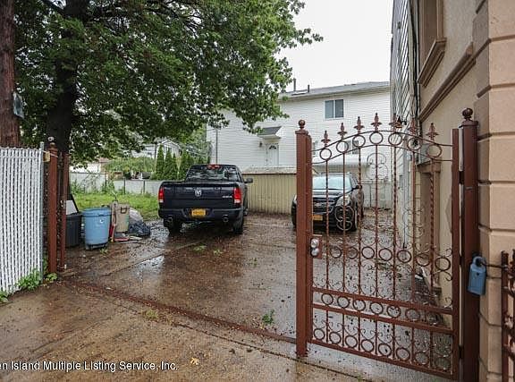 2nd image of 239 Foch Ave #2