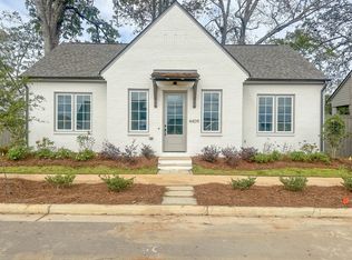 4409 Bloomsbury St, Montgomery, AL 36116