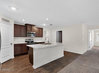 6260 Bucking Bronco Dr, Jacksonville, FL 32234
