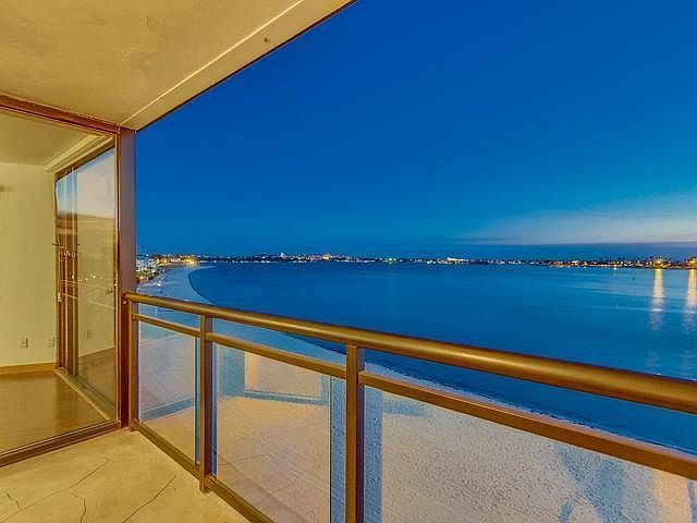 1st image of 3916 Riviera Dr Unit 602
