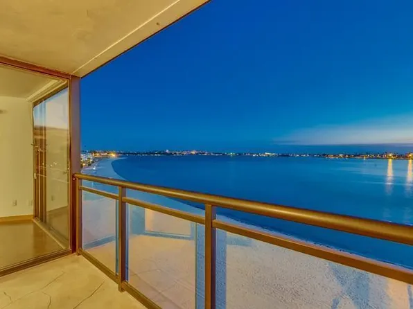 3916 Riviera Dr, San Diego, CA