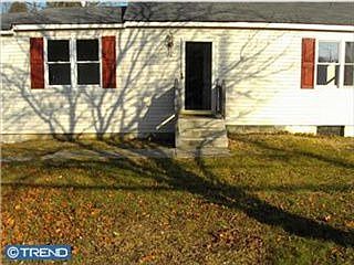 1st image of 2248 Delsea Dr