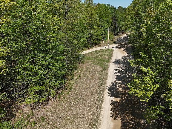3rd image of Tbd County Road 7