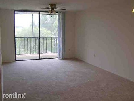 5th image of 1320 Pasadena Ave S APT 306
