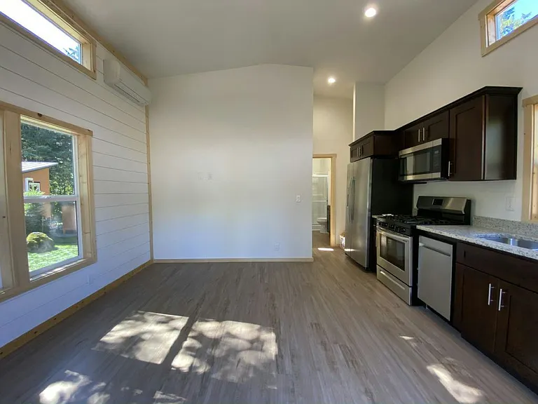 65000 E Highway 26 #WFB38 — Photo 5