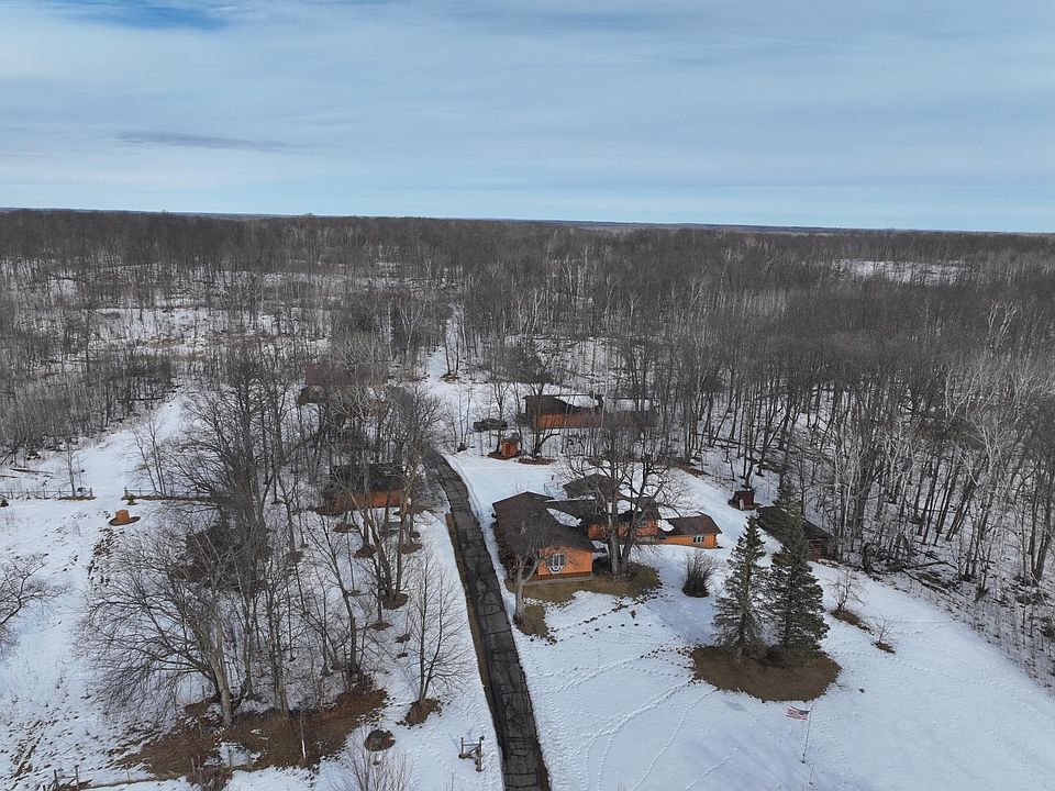 1st image of 42810 County Highway 26