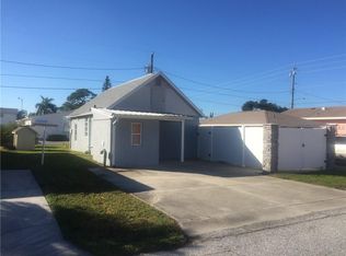 1215 Graber Ave, Sarasota, FL 34239