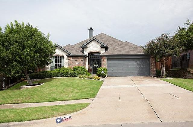 1st image of 1776 Hidden Brook Dr