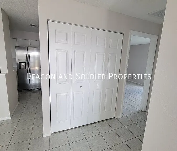 3030 SE 53rd Ct #3030 — Photo 8