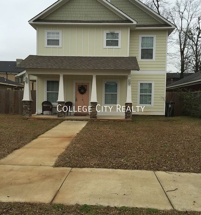 1st image of 1716 3rd Ave