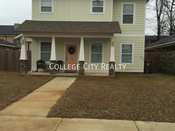 1716 3rd Ave, Tuscaloosa, AL 35401
