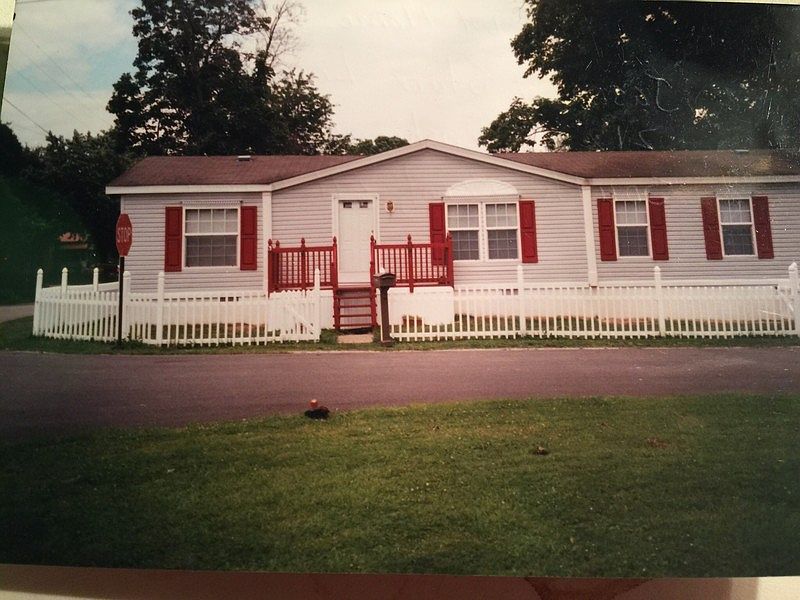 1st image of 212 Township Road 1021