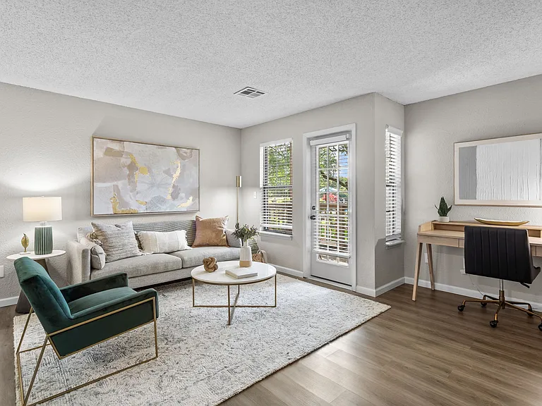 The Addison at Southfield — Photo 12