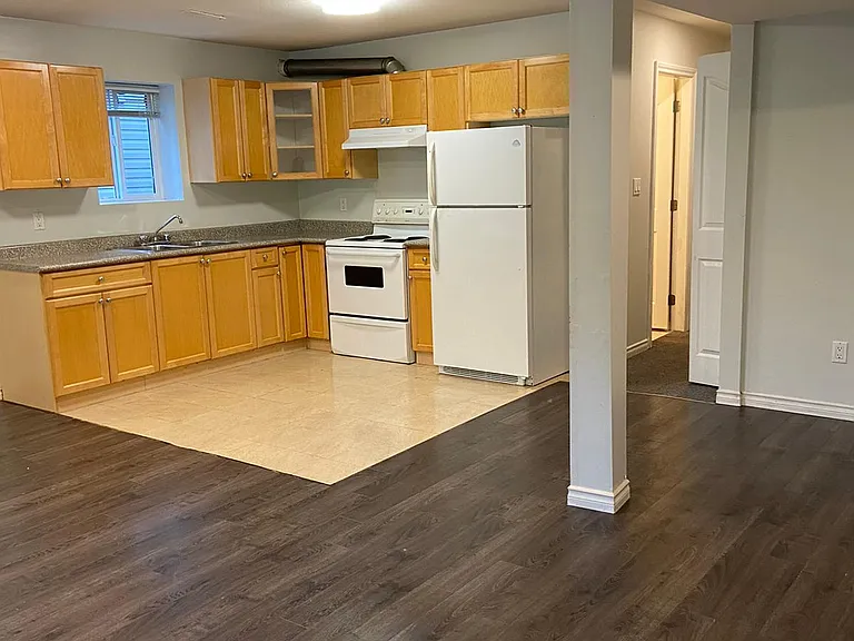 11367 Creekside St #2 — Photo 8