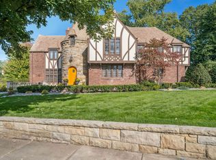1247 Washington Rd, Pittsburgh, PA