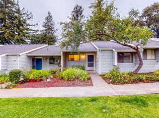 1565-1583 Neotomas Ave #1579, Santa Rosa, CA 95405