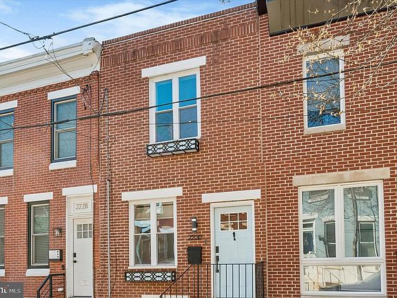 2nd image of 2230 Gerritt St