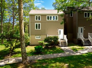 8132 Evergreen Way, Claysburg, PA 16625