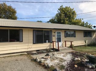 704 Ironwood St, Omak, WA 98841