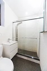 Rented by Platinum Properties