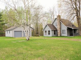 4533 Madison Rd, Barryton, MI 49305