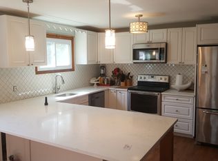 953 Potter Ave, Union, NJ 07083