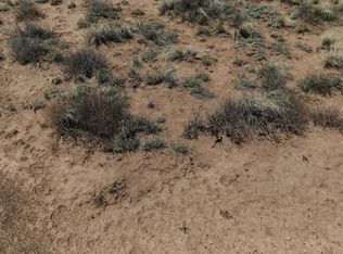 4962 Saddlehorn Rd, Snowflake, AZ 85937