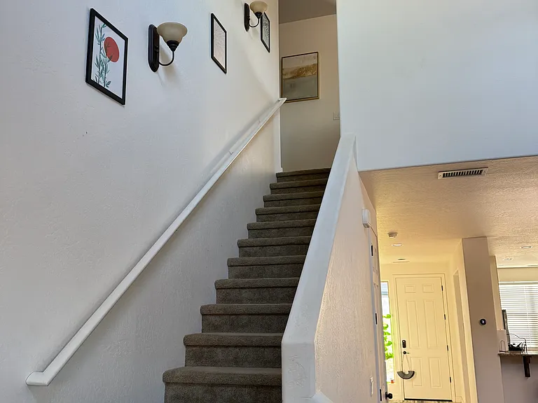 2928 S Camel Dr — Photo 16