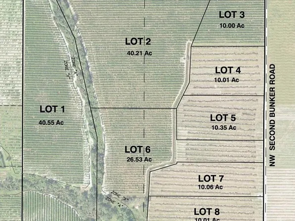 (undisclosed Address), ARCADIA, FL 34266