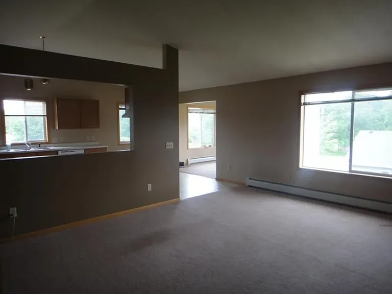829 Reed Ave #2 — Photo 7