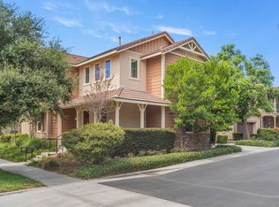 217 Wicker, Irvine, CA 92618