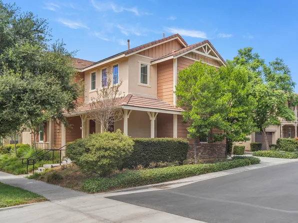 217 Wicker, Irvine, CA 92618