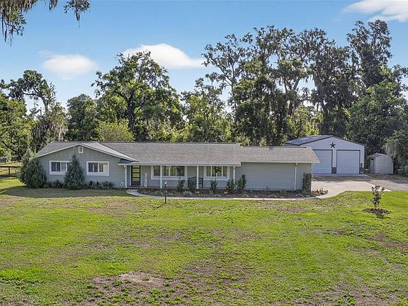 2nd image of 2932 Chitty Rd
