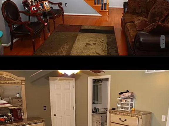 5th image of 29099 Currier Ave