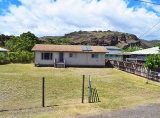 4655D Alawai Rd, Waimea, HI 96796