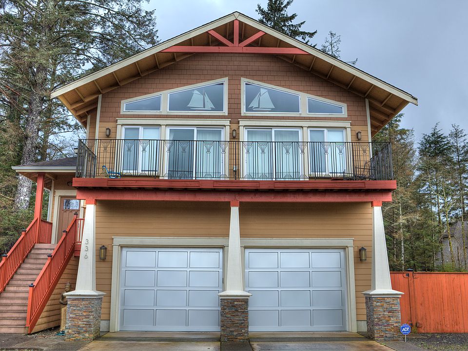1st image of 336 Cypress Ct SE